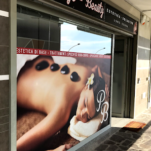 Immagine Prestige Beauty 1