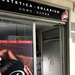 Immagine Prestige Beauty 2