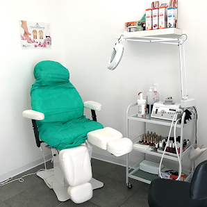 Immagine Prestige Beauty 3