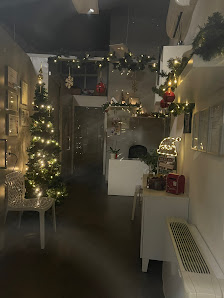 Immagine Centro Estetico Il Sogno 1