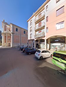 Immagine Centro Estetico Il Sogno 3