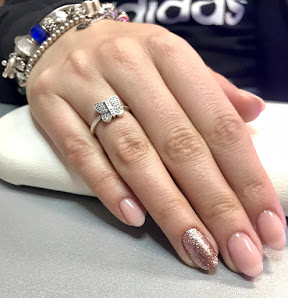 Immagine Miriam Armenise-Studio di Estetica Benessere è Equilibrio 2