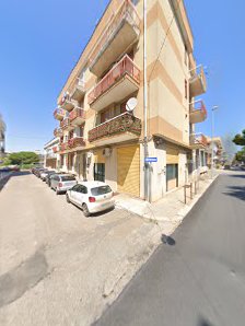 Immagine Miriam Armenise-Studio di Estetica Benessere è Equilibrio 4