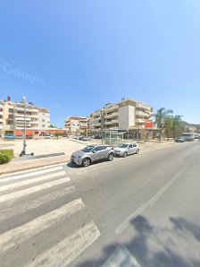 Immagine Centro estetico 1