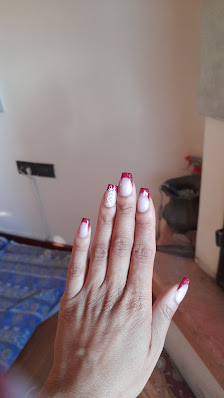 Immagine Sweet Nails Udine 2