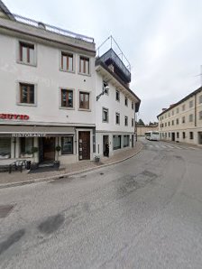 Immagine Sweet Nails Udine 4