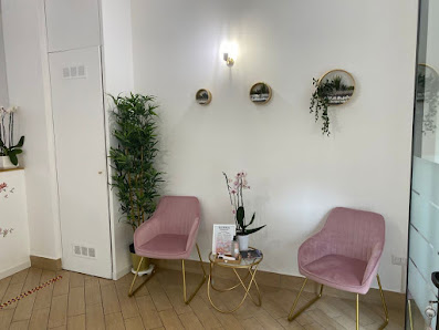 Immagine Bonita Centro Estetico 1