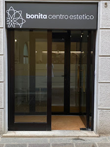 Immagine Bonita Centro Estetico 2