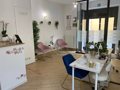 Immagine Bonita Centro Estetico 3