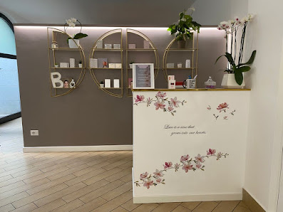 Immagine Bonita Centro Estetico 4