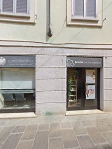 Immagine Bonita Centro Estetico 5