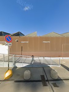 Immagine Royal Diamond Nails Beauty Shop - Centro Estetico 3