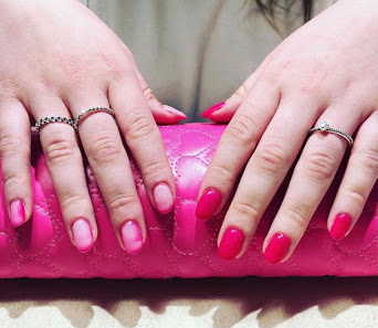 Immagine Boutique di bellezza Pamela 1