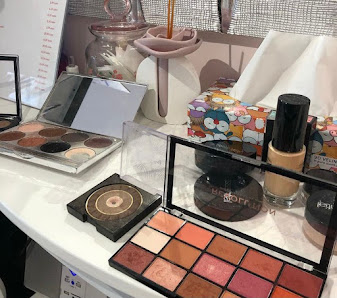 Immagine Boutique di bellezza Pamela 2