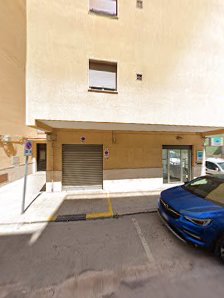 Immagine Boutique di bellezza Pamela 3