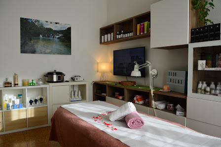 Immagine Aloe Centro Estetico Roma Balduina 2