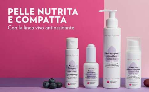 Immagine Aloe Centro Estetico Roma Balduina 3