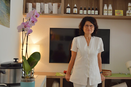 Immagine Aloe Centro Estetico Roma Balduina 4