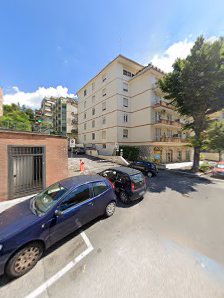 Immagine Aloe Centro Estetico Roma Balduina 5