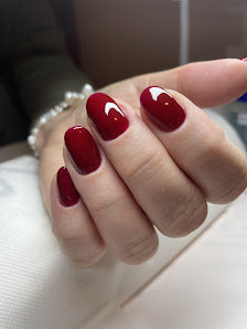 Immagine Estetica 5 Sensi 1