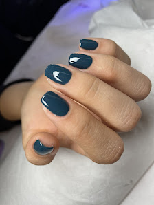 Immagine Estetica 5 Sensi 2