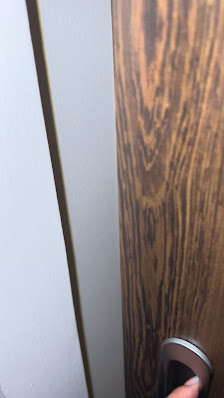 Immagine Estetica 5 Sensi 3