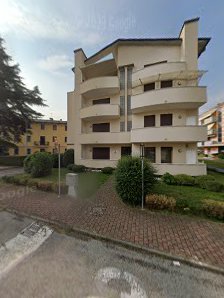 Immagine Estetica 5 Sensi 4