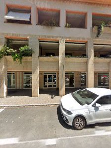 Immagine Mazzola Daniela 2