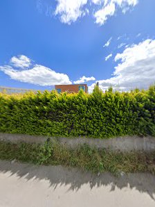 Immagine Kendro Sport Village 2