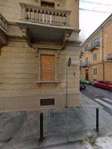 Immagine Benessere ed Estetica 1