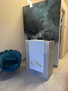 Immagine Essential beuauty 2