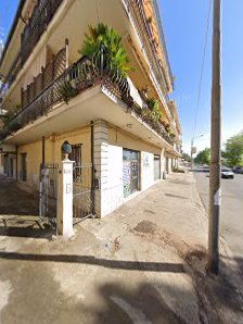 Immagine Essential beuauty 3