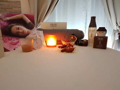 Immagine Fifth Avenue Parrucchieri & Estetica Casalecchio 3