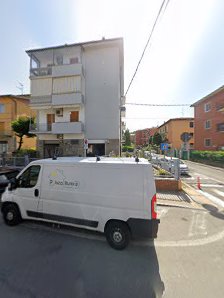 Immagine Fifth Avenue Parrucchieri & Estetica Casalecchio 4