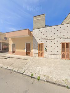 Immagine Beauty Island Sas 2