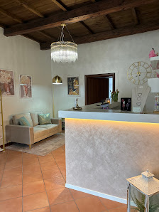 Immagine Hollywood City Life 2