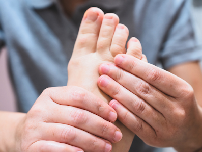 Immagine Cocuna Istituto Estetico 1