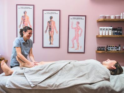 Immagine Cocuna Istituto Estetico 2