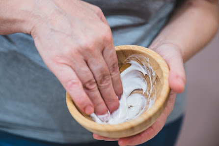 Immagine Cocuna Istituto Estetico 3