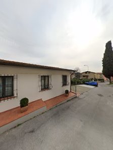 Immagine Cocuna Istituto Estetico 4