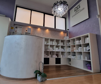 Immagine Crisalide 1