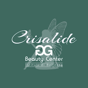 Immagine Crisalide 3