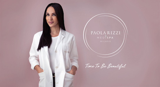 Immagine MediSpa Paola Rizzi Estetica Avanzata 2