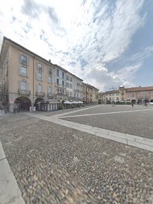 Immagine MediSpa Paola Rizzi Estetica Avanzata 4