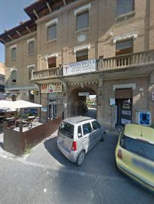 Immagine Elisir Centro Estetico Massaggi di Rana Alessandra 1