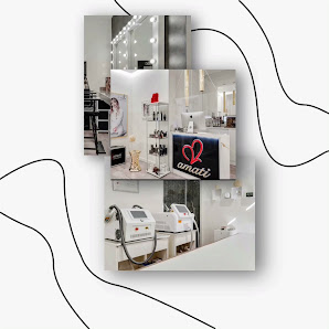 Immagine Amati Beauty Center 2