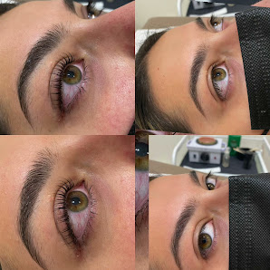 Immagine Amati Beauty Center 3