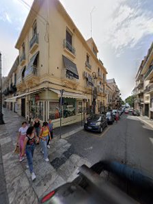 Immagine Amati Beauty Center 4