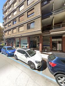 Immagine Gentile Beauty World by Gessica 4