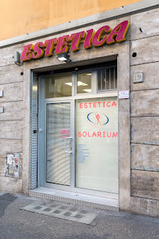 Immagine Estetica BodyFriend di Simona Mureddu 4